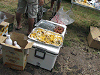 camp24 (540)_samu.gif